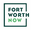 fort-worth-now.jpg