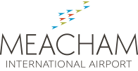 Meacham Logo trimmed