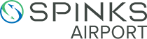 Spinks Logo