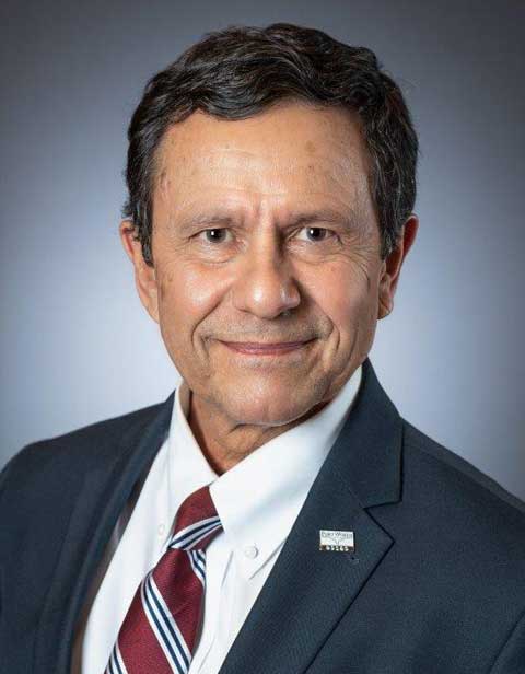 richard zavala