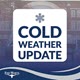 Cold Weather Update