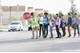 School Crossing Guard Request