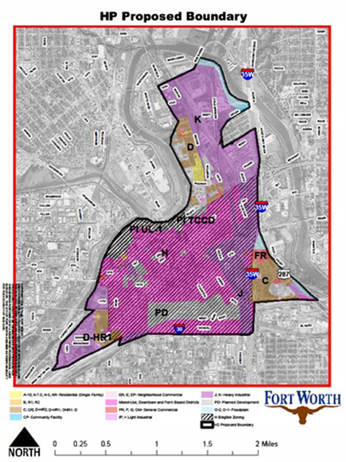 new-zoning-designation-to-complement-h-central-business-zoning