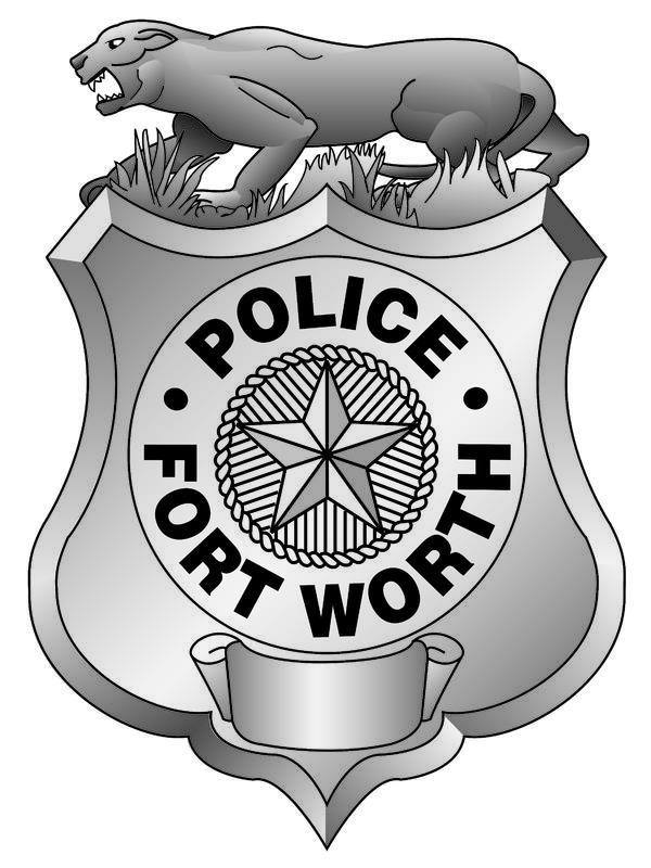 Home – Welcome To The City Of Fort Worth