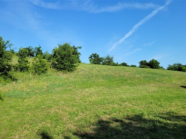 Quail Ridge Park