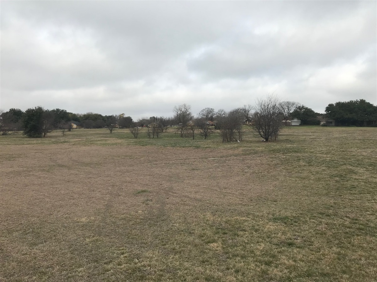 Tim Watson Park – Welcome to the City of Fort Worth