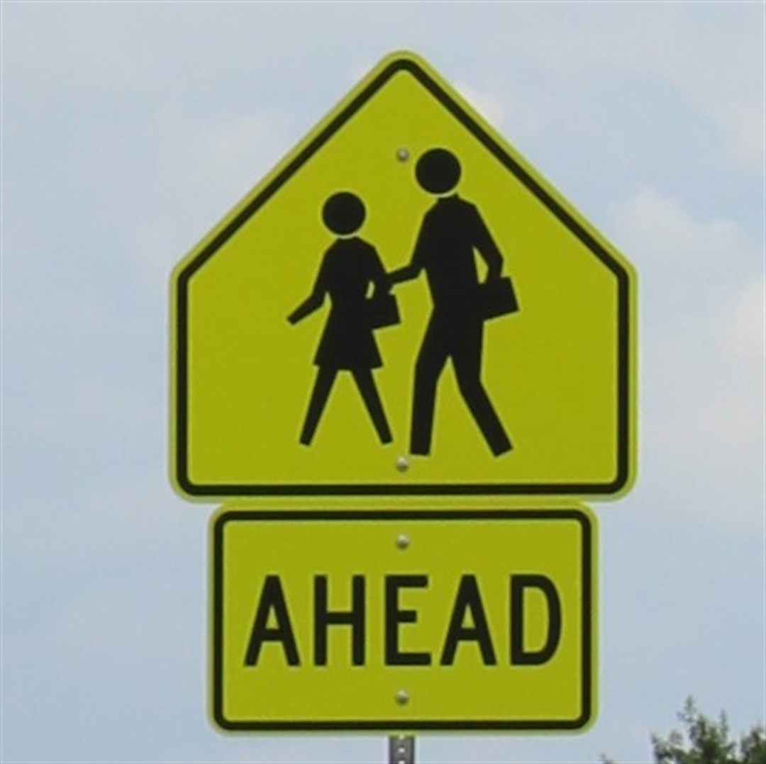 School Crossing Guard Program – Welcome To The City Of Fort Worth