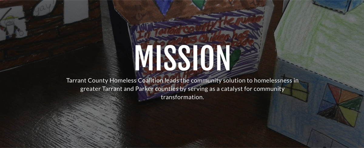 TCHC Mission Banner.png