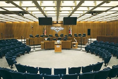 council-chambers-002.jpg