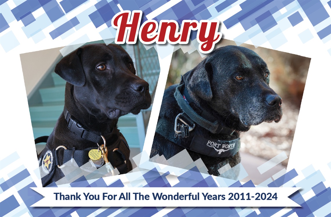 henry-then-and-now