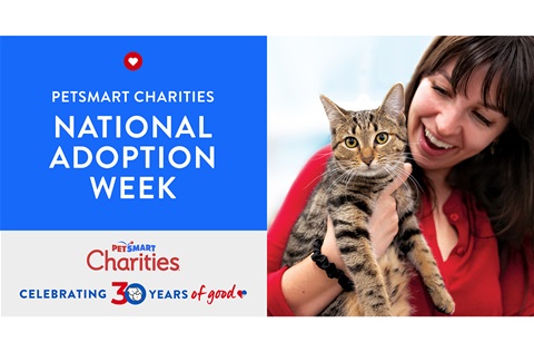 petsmart-national-adoption-week-graphic