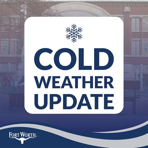 Cold Weather Update Device Homepage Banner_1580 x 1580 3.jpg