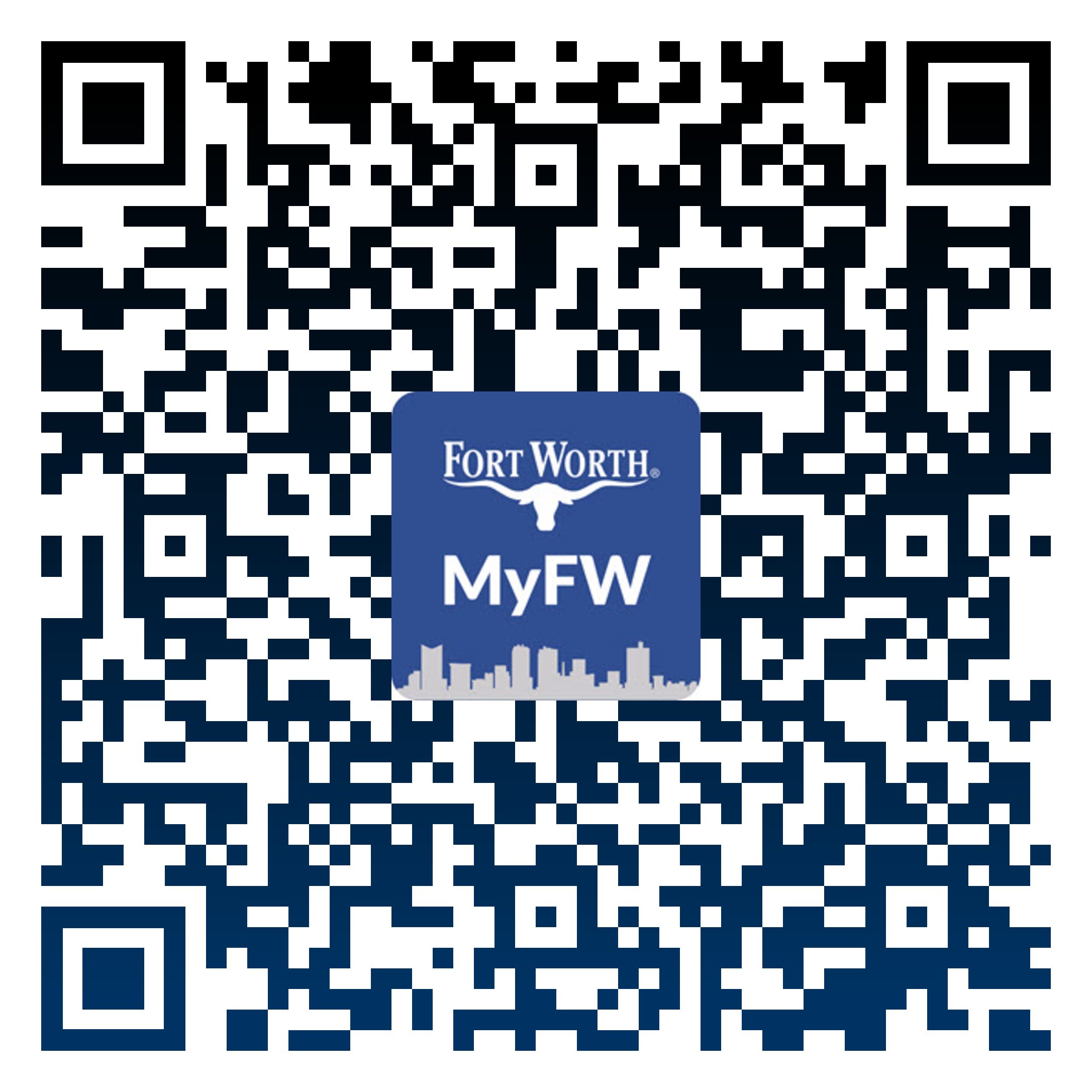 myfw-android-qr-code-hq.png