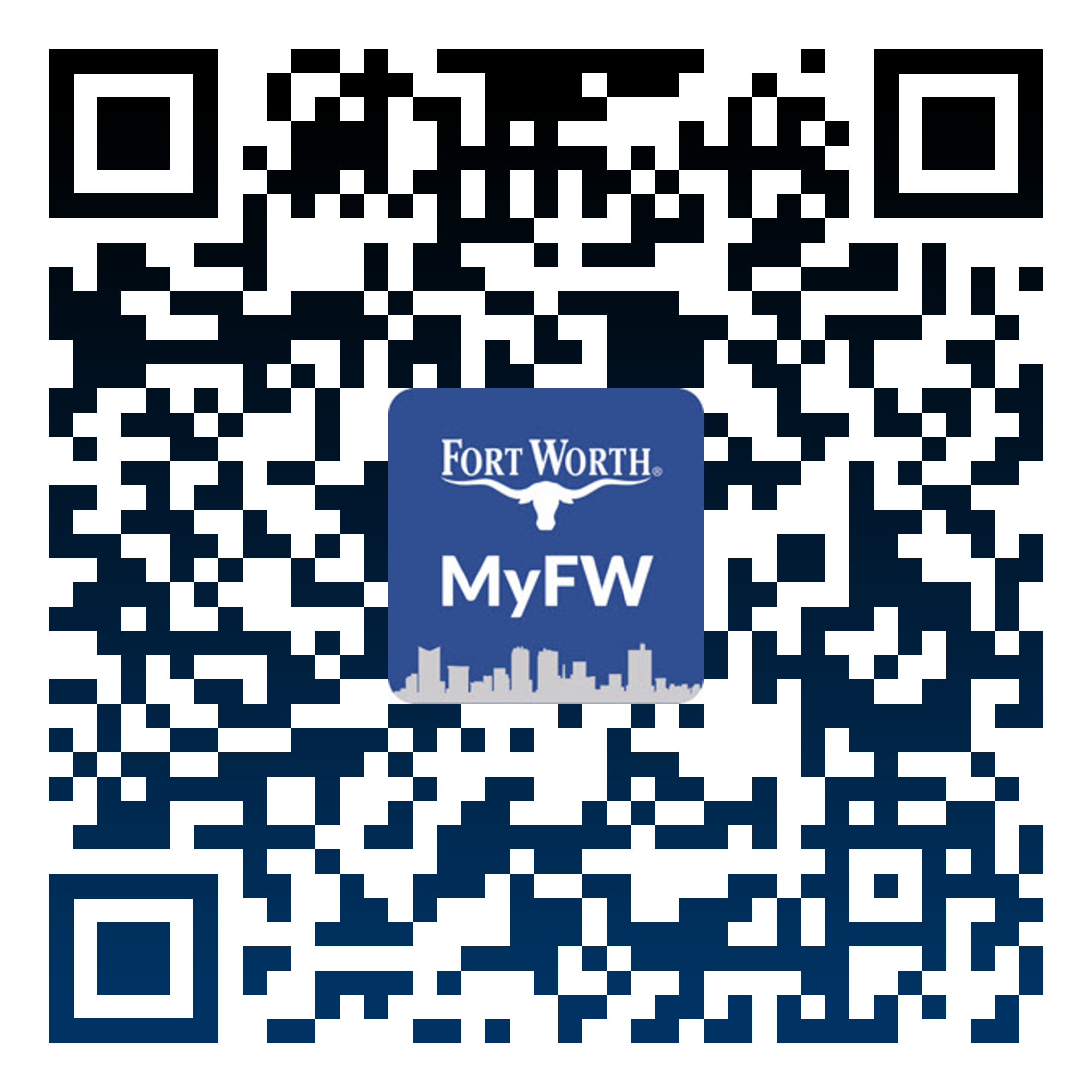 myfw-apple-qr-code-hq.png