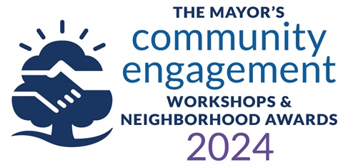 NeighborhoodAwardsLogo2024-02.jpg