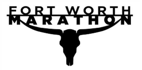 Fort worth Marathon