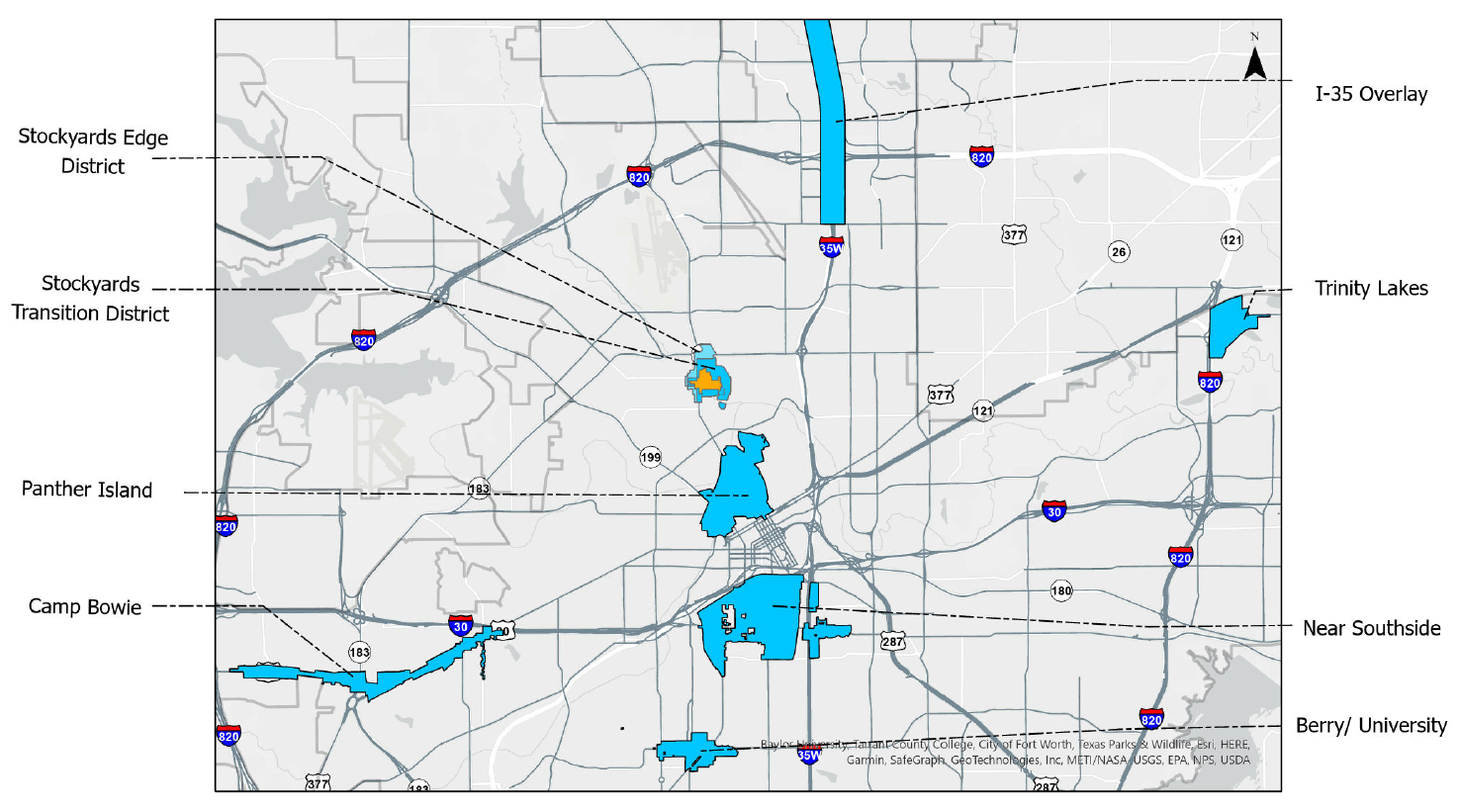 Urban-Design-Districts-labels-off-map.png