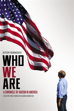 Who-We-Are_film-poster.jpg