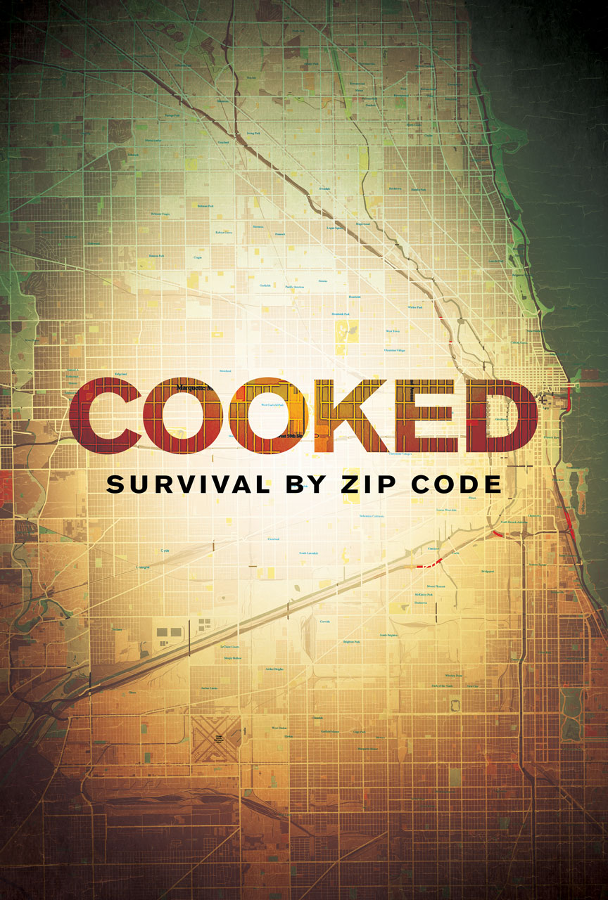 Cooked_Survival-By-Zip-Code.jpg