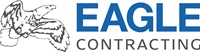 envd-environmental-waterwheel-donor-logo-neweaglecontracting.jpg
