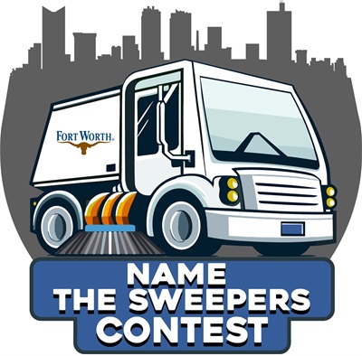 envd-sw-sweeper-contest-logo.jpg