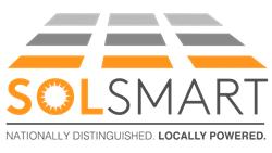 solsmart-logo.png