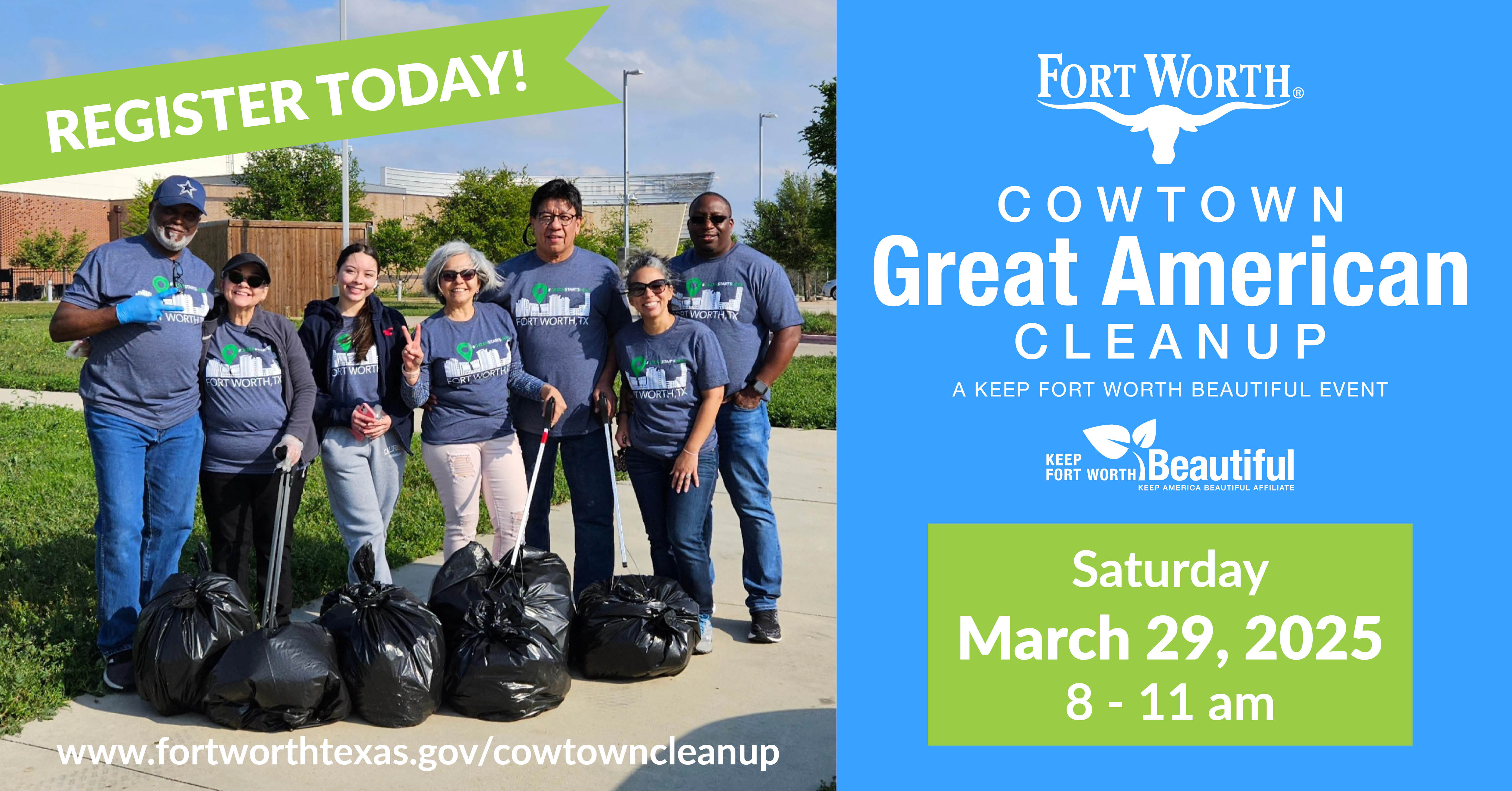 envd-kfwb-cowtown-cleanup-register-today-2025.jpg