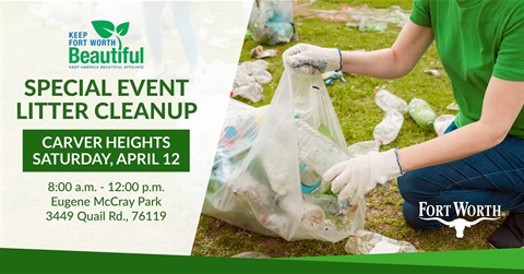 kfwb-special-event-litter-cleanup-carver-heights.jpg