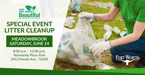 kfwb-special-event-litter-cleanup-meadowbrook.jpg