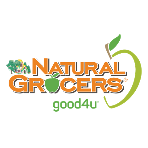 Natural-Grocers.png