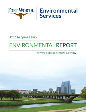environmental-services-quarterly-report-thumb-2024.jpg.jpg