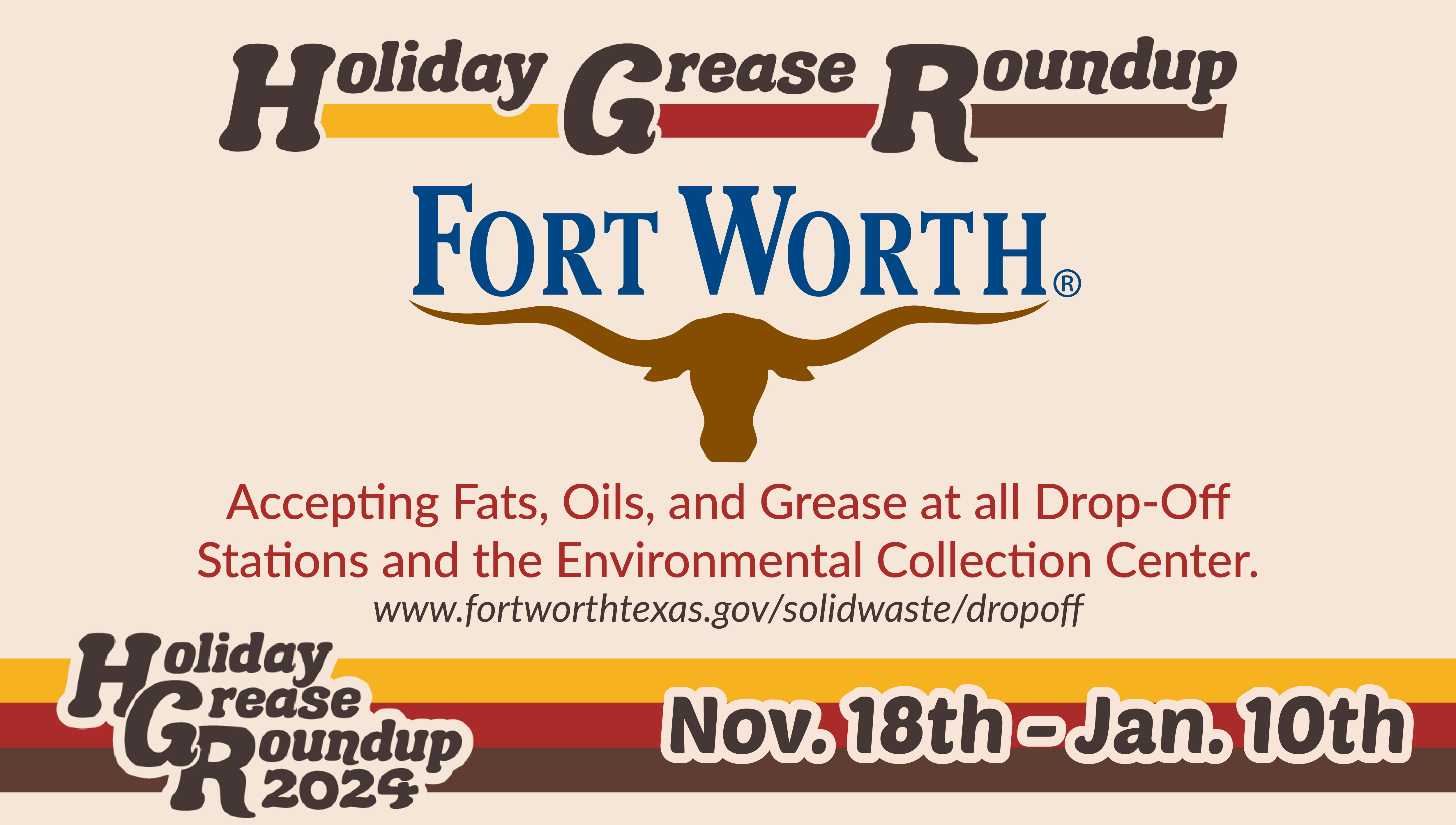 envd-solid-waste-holiday-grease-roundup-oc-header.jpg