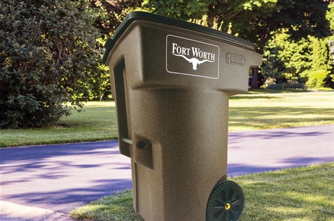 https://www.fortworthtexas.gov/files/assets/public/v/1/environmental-services/solid-waste/images/garbage-service-brown-cart.jpg?dimension=pageimage&w=480