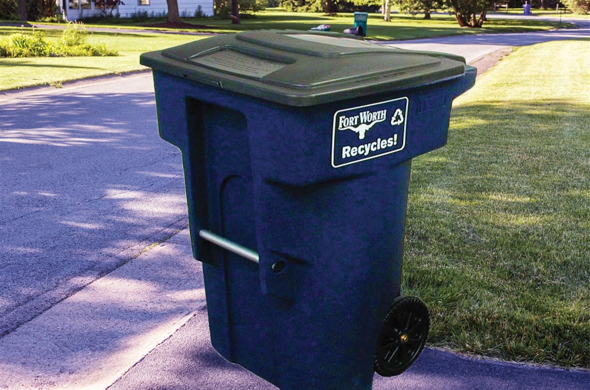 https://www.fortworthtexas.gov/files/assets/public/v/1/environmental-services/solid-waste/images/recycling-service-blue-cart.jpg?w=1200