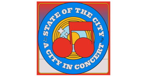 State of the City