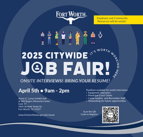 City Wide Job Fair Flyer 2025-960x920.jpeg