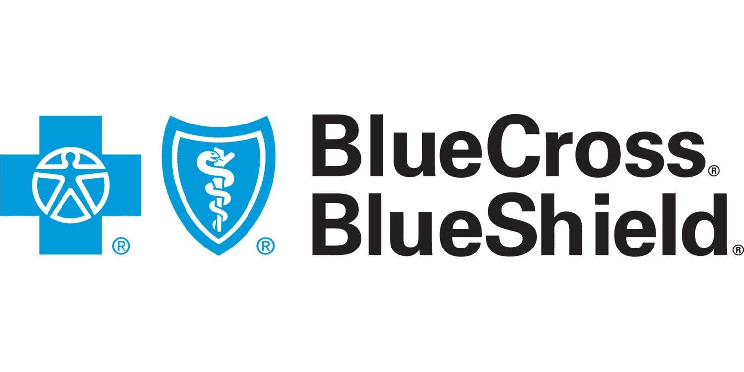 BlueCross_BlueShield-logo.png