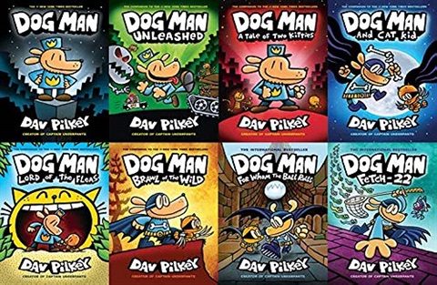 dog-man-titles