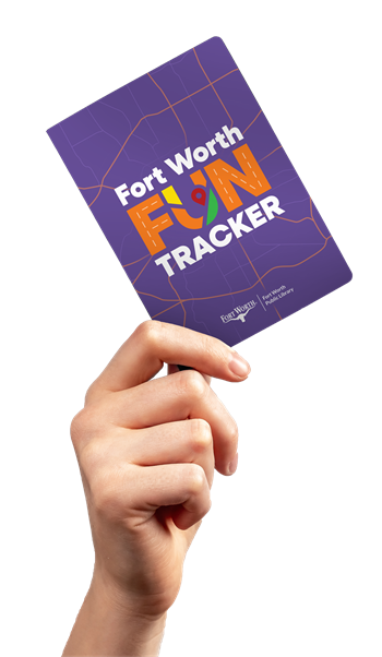 fun-tracker-hand-mockup.png