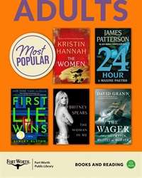 top adult reads for 2024