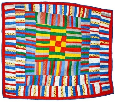 african-quilt.jpg