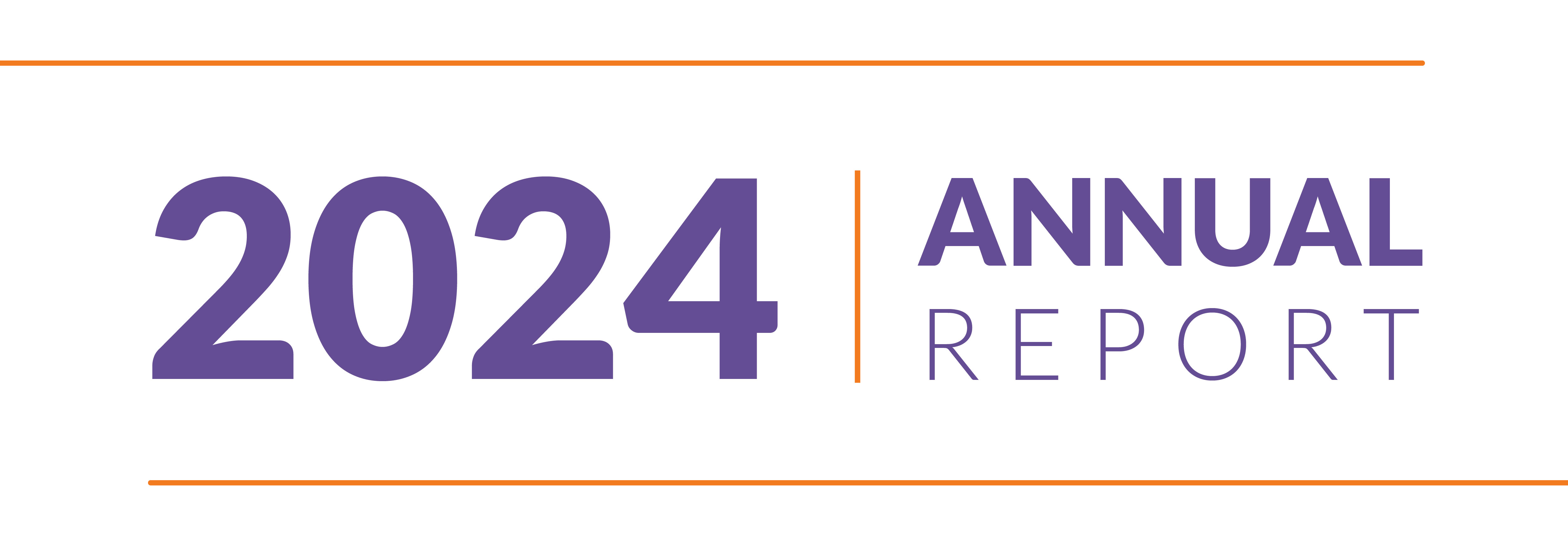 2024 Annual Report | Fort Worth Public Library 