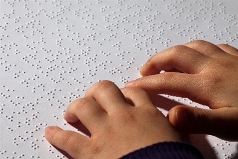 braille.jpg