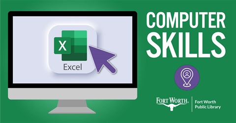 computer-skills_excel-inperson.jpg