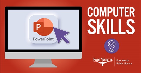 computer-skills_powerpoint-inperson.jpg