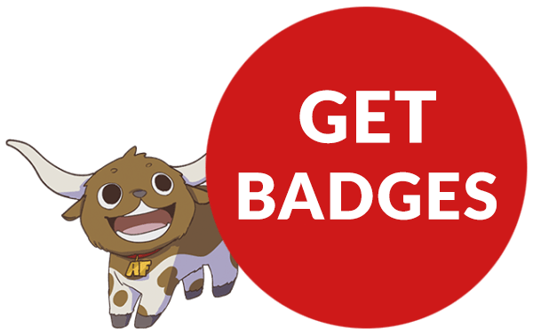 cow-badges.png