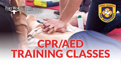 cpr-classes-ad-suite_1200x628.jpg