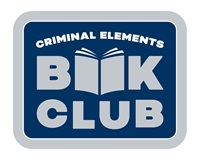 criminal-elements-bc.jpg