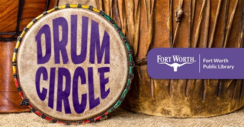 drum-circle_x.jpg