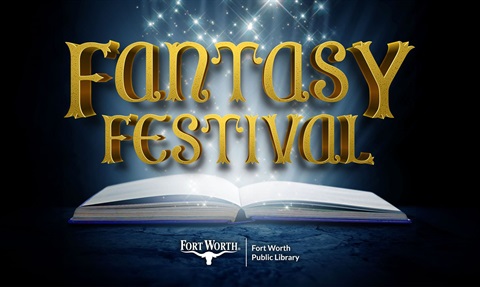 Fantasy Festival 